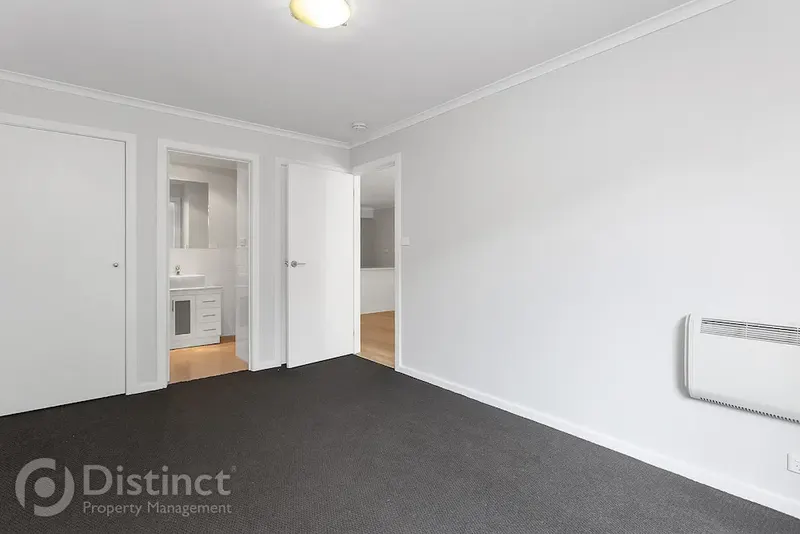 2/5 Waterloo Street, Queanbeyan, photo 11