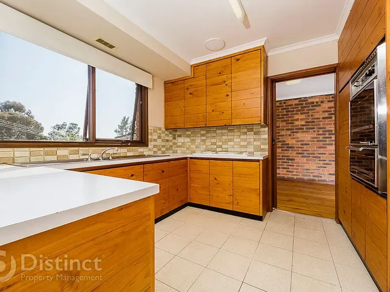 36 Mccabe Crescent, Holt, photo 2