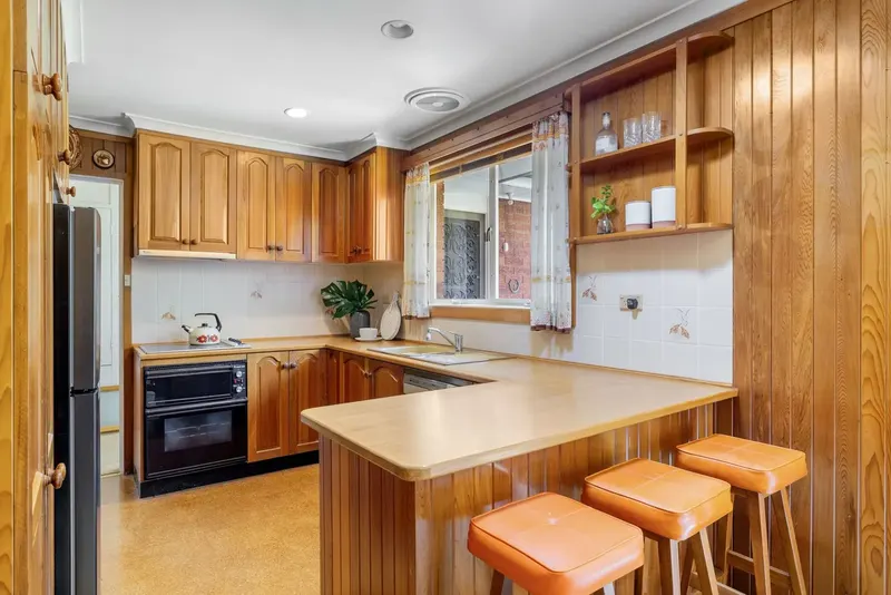 56 Cameron Road, Karabar, photo 7