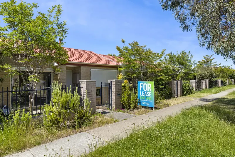 112 Oodgeroo Avenue, Franklin, photo 2