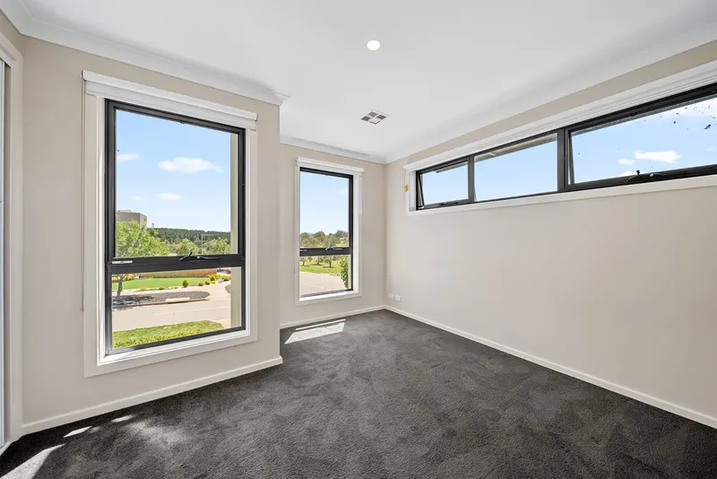 1 Bill Leng Street, Coombs, photo 10