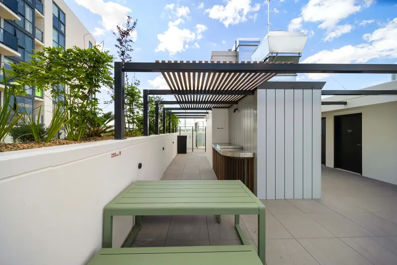 814/90 Swain Street, Gungahlin, photo 18