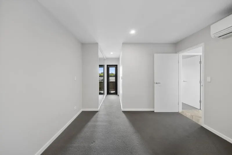 204/10 Parbery Street, Kingston, photo 9
