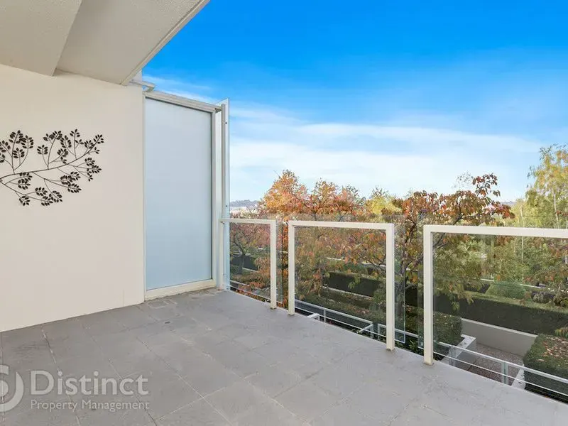 2/45 Blackall Street, Barton, photo 10