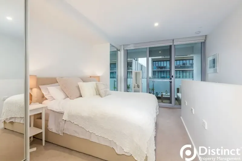 119/50 Eastlake Parade, Kingston, photo 7