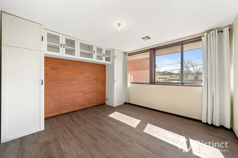 4 Cumbrae Place, Kambah, photo 7