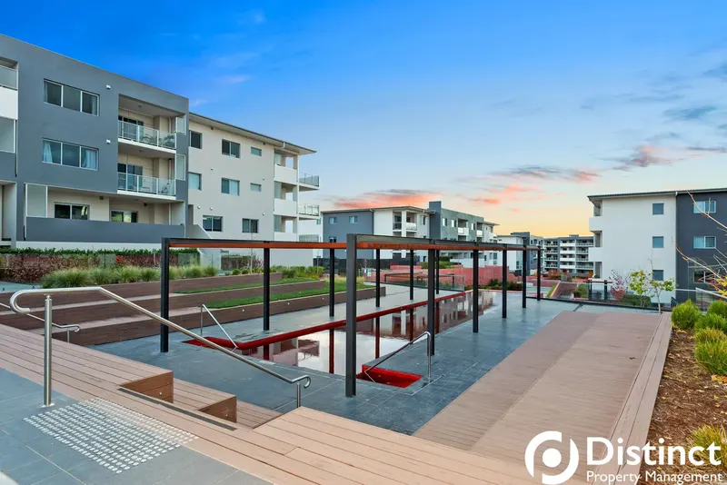 71/40 Philip Hodgins Street, Wright, photo 11