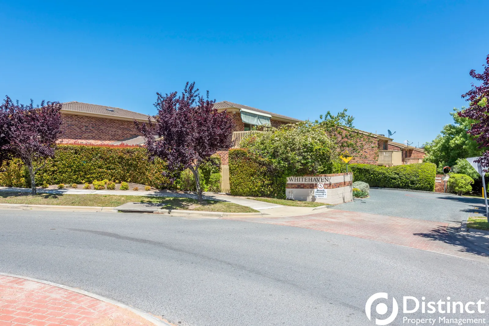 32/46 Paul Coe Crescent, Ngunnawal ACT 2913, photo 1