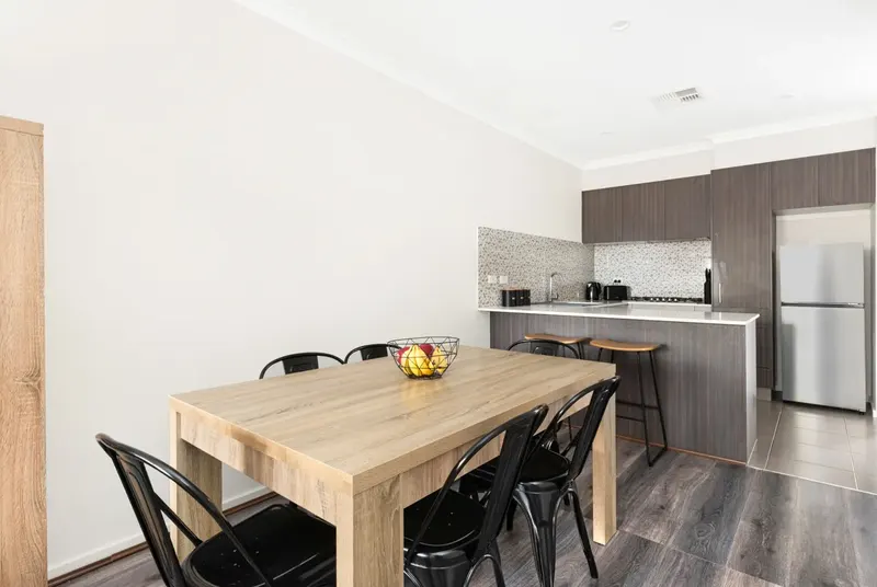 22/363 Mirrabei Drive, Moncrieff ACT 2914, photo 4