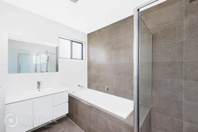 1/105 Eggleston Crescent, Chifley, photo 13