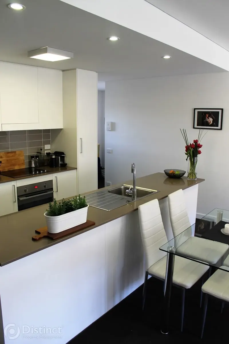 88/116 Easty Street, Phillip, photo 2