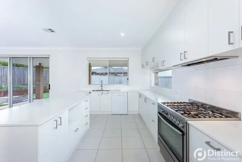 3 Chipp Street, Coombs, photo 3