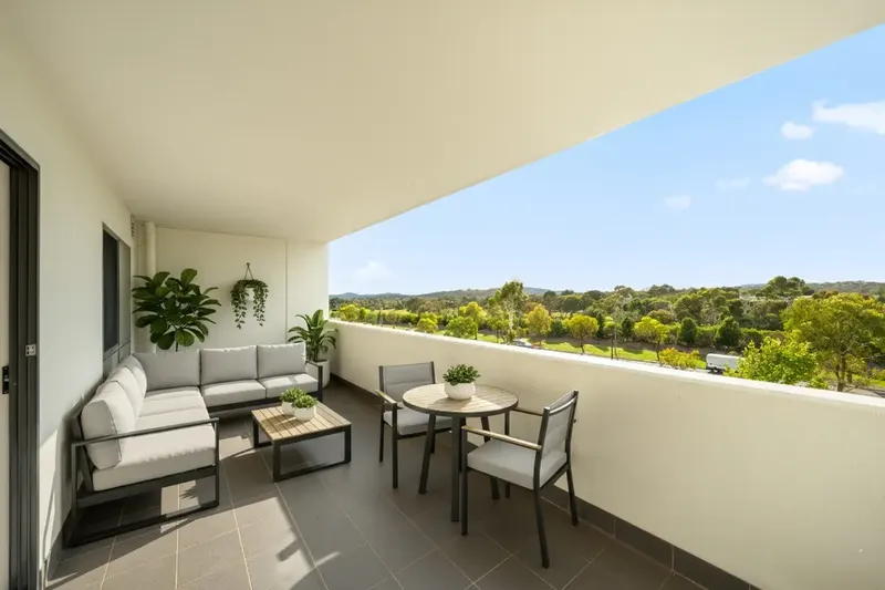 29/21 Braybrooke Street, Bruce, photo 3