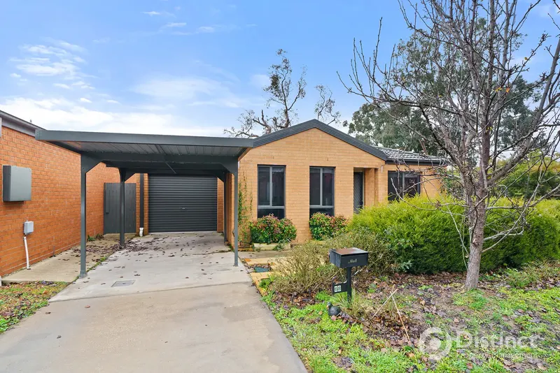 68 Ian Nicol Street, Watson, photo 13