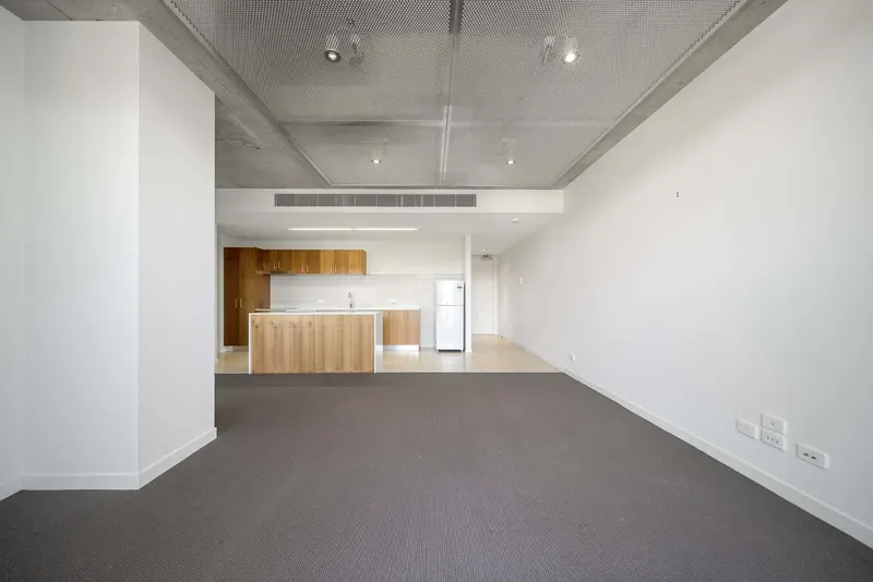 218/24 Lonsdale Street, Braddon, photo 2