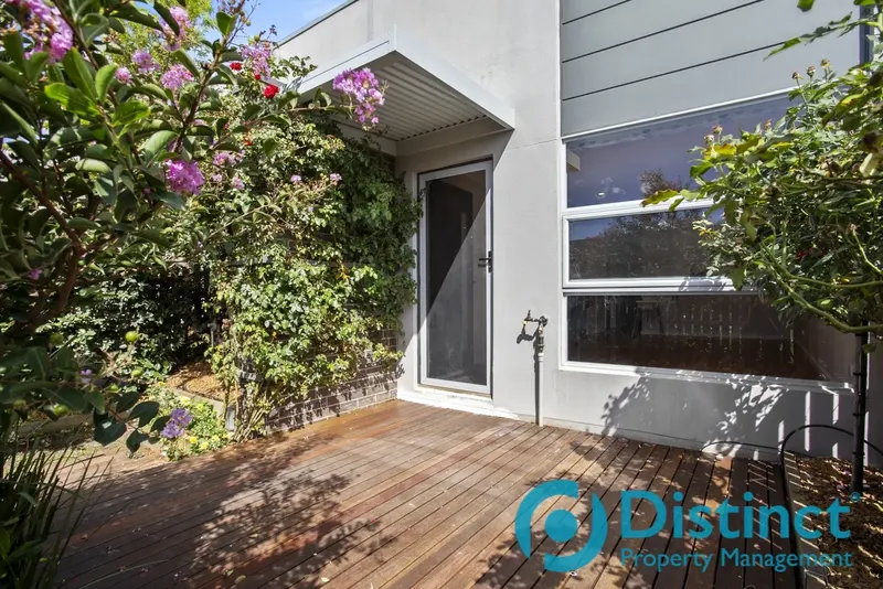 9 Chanter Terrace, Coombs, photo 2