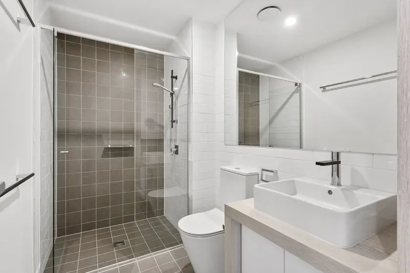 10/26 Antill Street, Dickson, photo 7