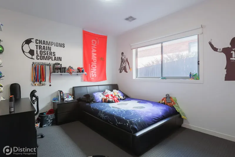 90 Irinyilli Street, Bonner, photo 11