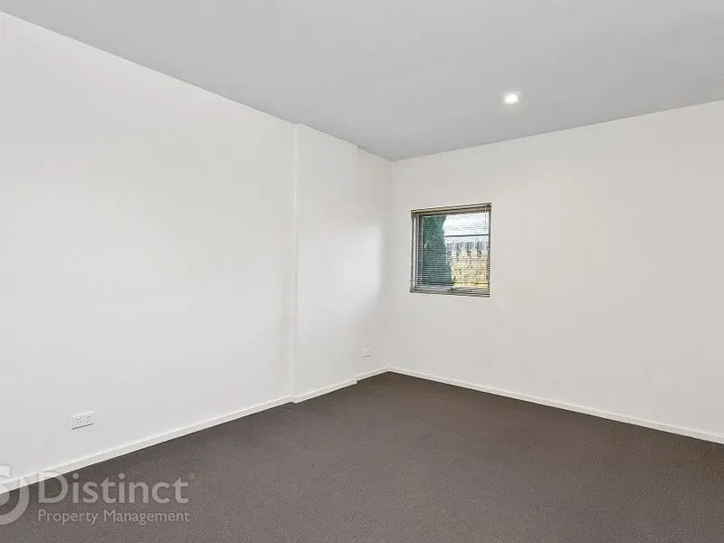 15/58 Wentworth Avenue, Kingston, photo 14