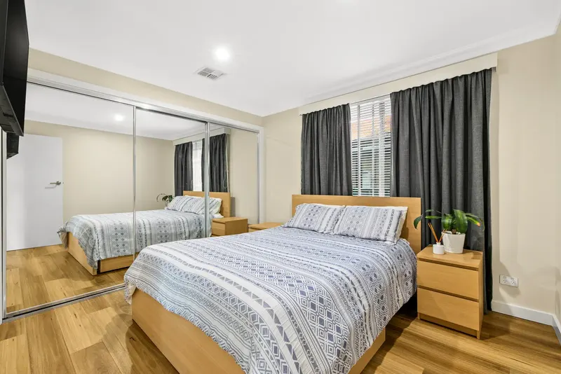 4 Dane Street, Karabar, photo 13