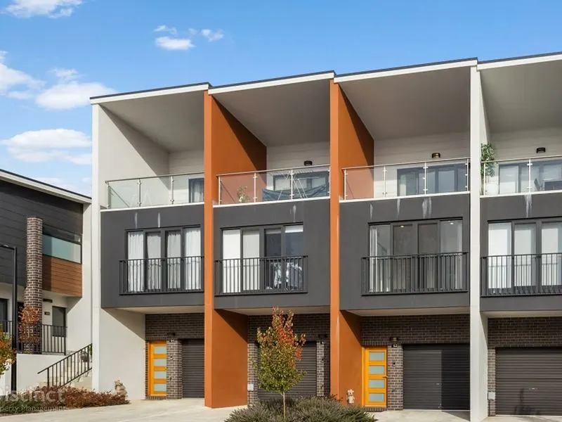 62/2 Rouseabout Street, Lawson, photo 1