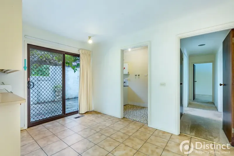 64 Erldunda Circuit, Hawker, photo 4
