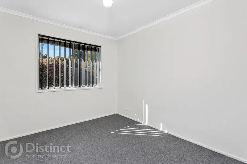 1 Prisk Place, Bonython, photo 9