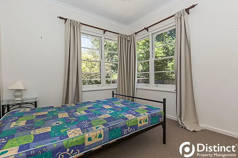 153 Limestone Avenue, Braddon, photo 5