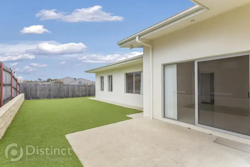 127 Samaria Street, Crace, photo 16