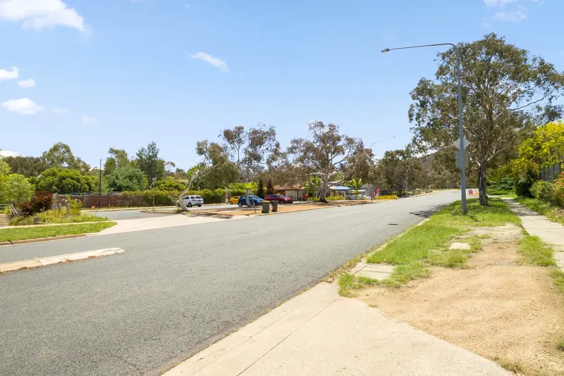 55 Mannheim Street, Kambah, photo 12