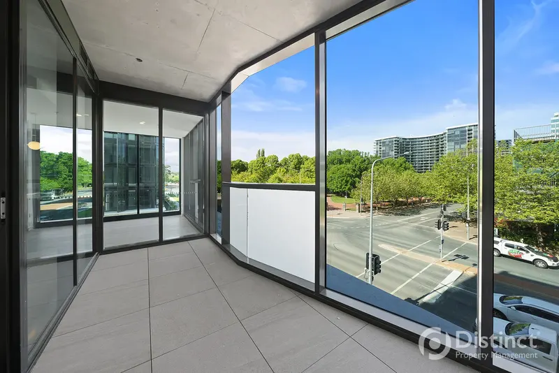 216/81 Cooyong Street, Reid ACT 2612, photo 11