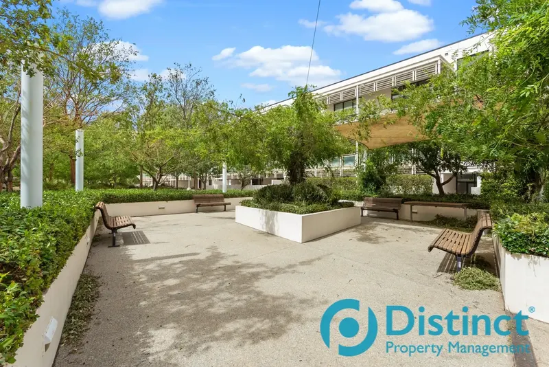 144/56 Eyre Street, Kingston, photo 12