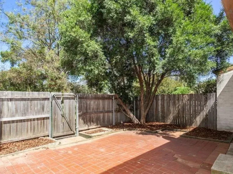 25 Renny Place, Belconnen, photo 26