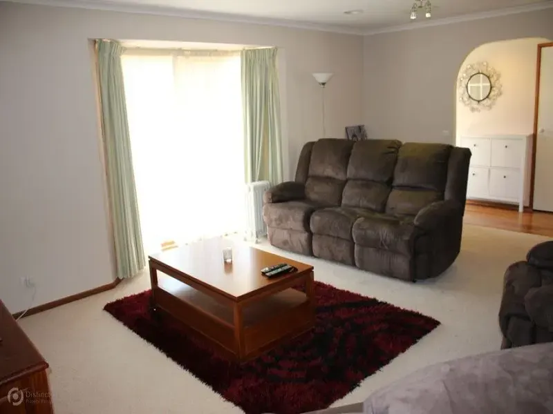 53 Chevalley Loop, Gordon, photo 5