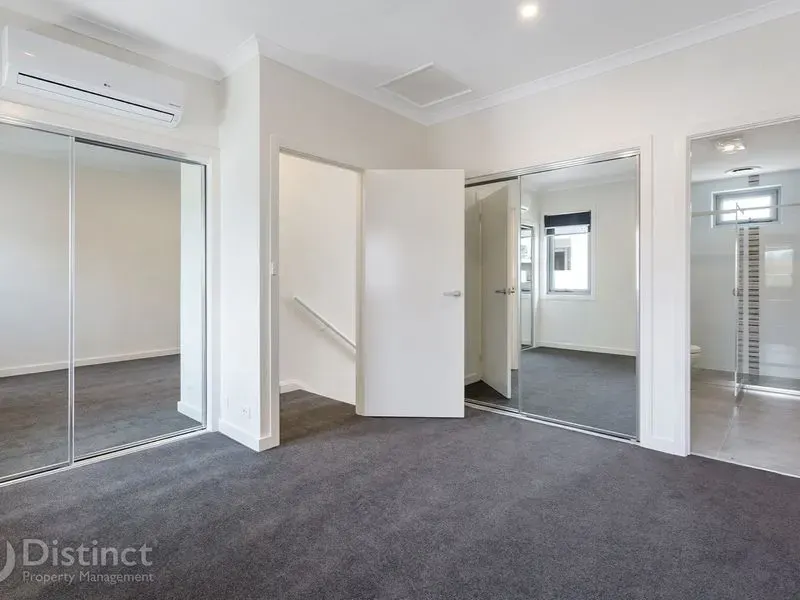 41/1 Nevertire Street, Lawson, photo 6