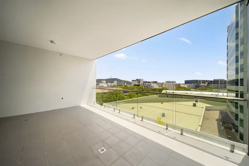 801/240 Bunda Street, Canberra, photo 9