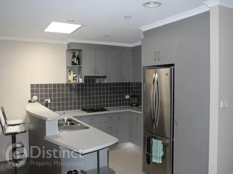 7/5 Buckingham Street, Amaroo, photo 2