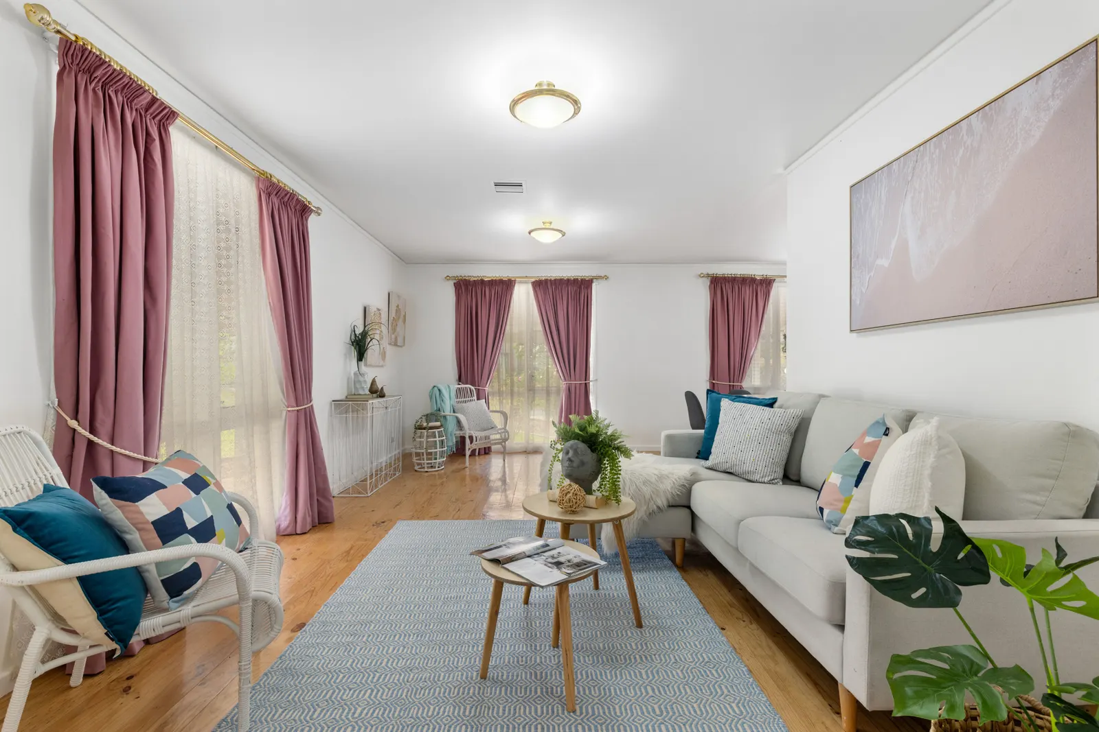 15 Allwood Street, Chifley ACT 2606, photo 1
