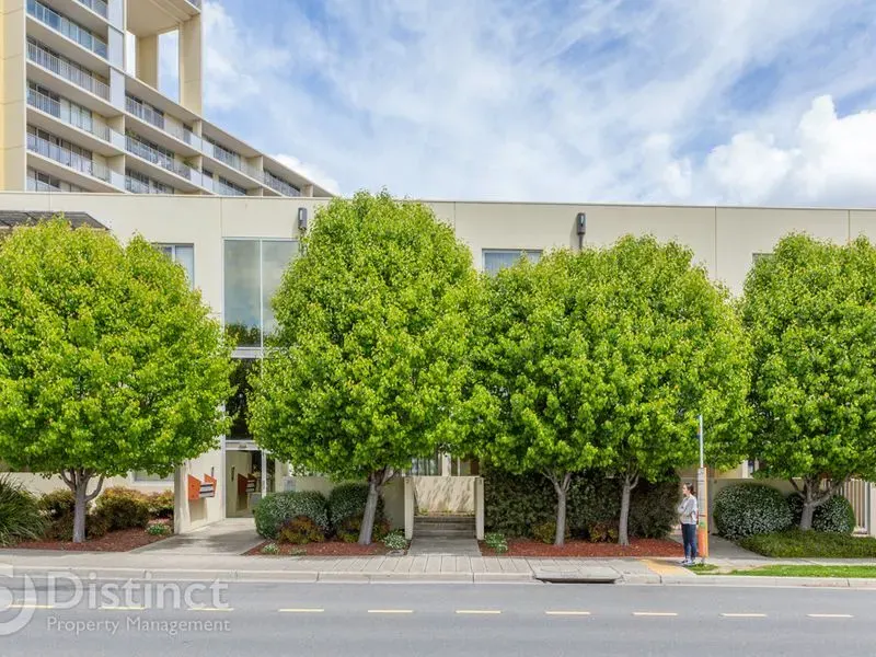 135/98 Corinna Street, Phillip, photo 9