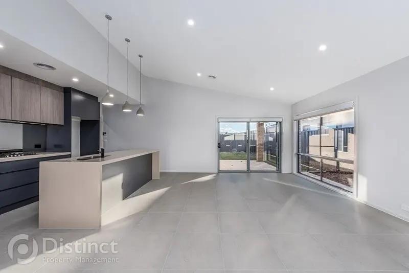 23 Chuditch Street, Throsby, photo 4