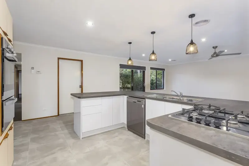 20 Gleadow Street, Evatt, photo 3