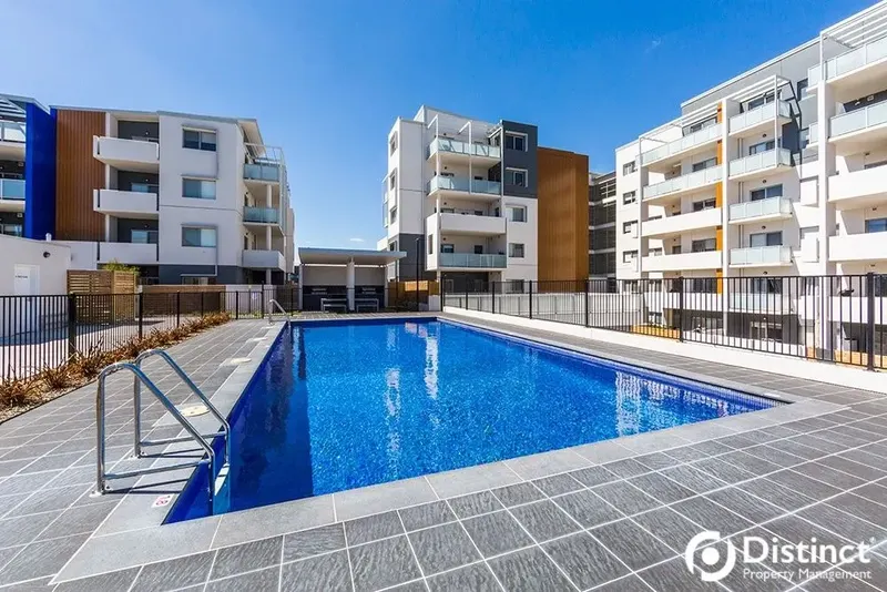 171/61 John Gorton Drive, Wright, photo 9