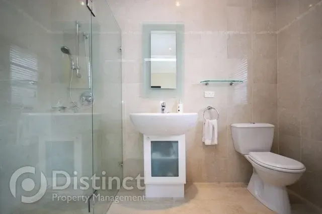 2/39 Batman Street, Braddon, photo 8