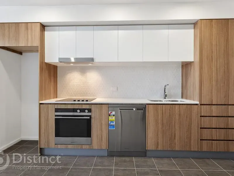 96/4 Gribble Street, Gungahlin, photo 2
