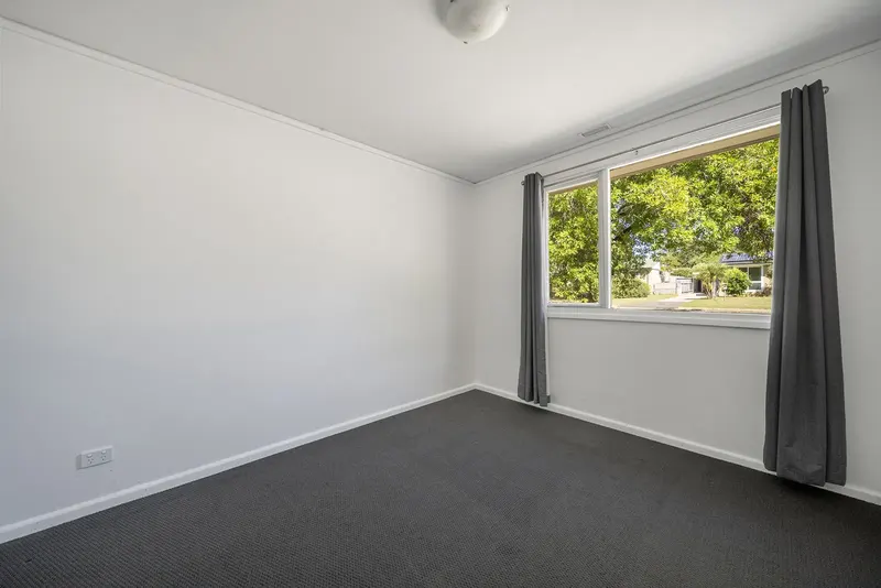 20 Garling Street, Lyneham, photo 9