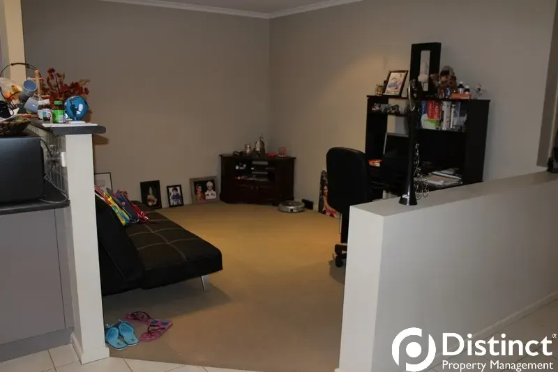 18 Ayrton Street, Gungahlin, photo 6