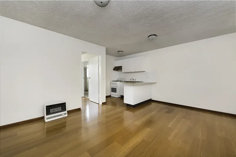 4/70 Uriarra Road, Crestwood, photo 4