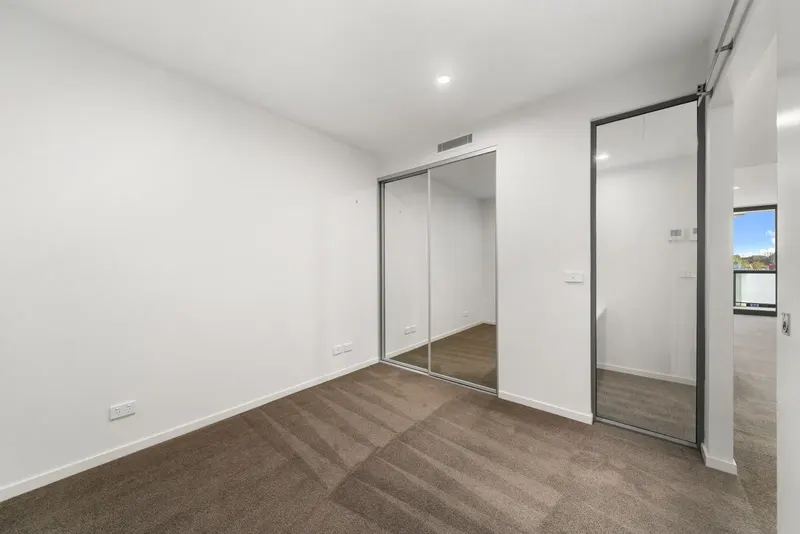 205/6 Cape Street, Dickson, photo 5