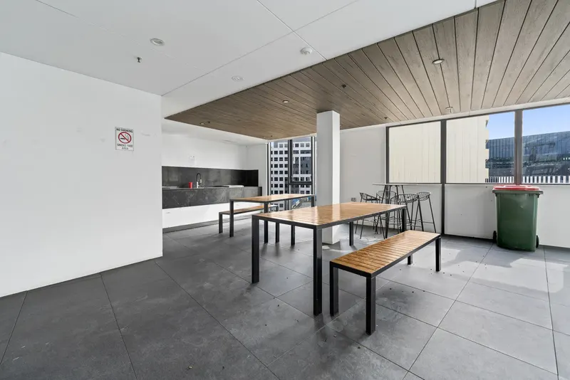 105/260 City Walk, City ACT 2601, photo 18