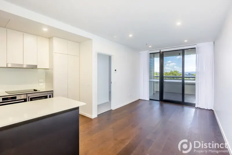 305/38 Eyre Street, Kingston, photo 5